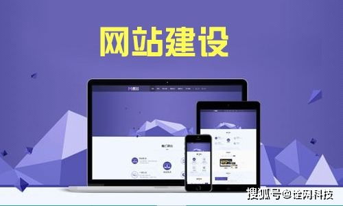 大数据时代智能网站建设的五大核心功能